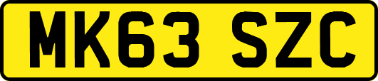 MK63SZC