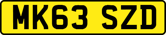 MK63SZD