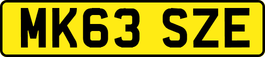 MK63SZE