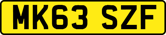 MK63SZF