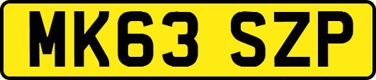 MK63SZP