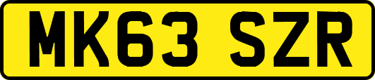 MK63SZR
