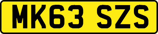 MK63SZS