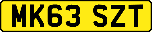 MK63SZT