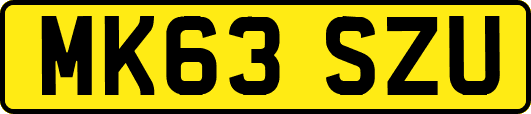 MK63SZU