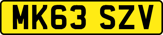 MK63SZV