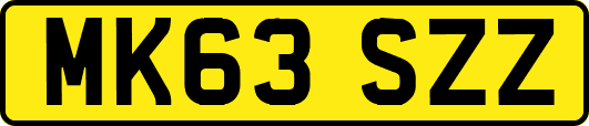 MK63SZZ