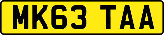 MK63TAA