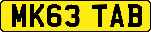 MK63TAB