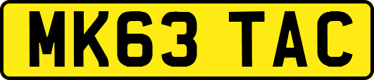 MK63TAC
