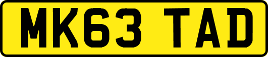 MK63TAD