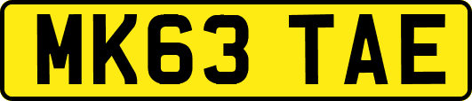 MK63TAE