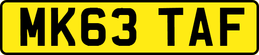 MK63TAF
