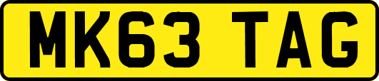 MK63TAG