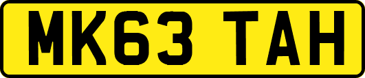 MK63TAH