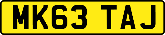 MK63TAJ
