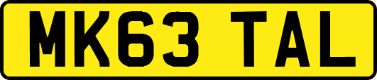 MK63TAL