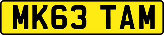MK63TAM