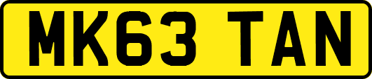 MK63TAN