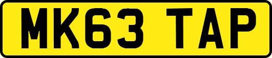 MK63TAP
