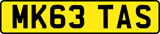 MK63TAS