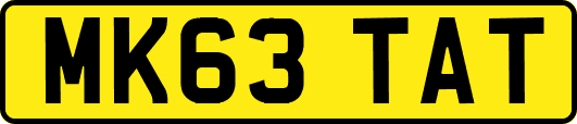 MK63TAT