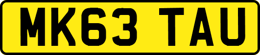 MK63TAU