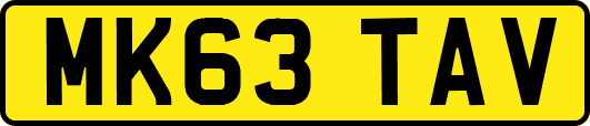 MK63TAV