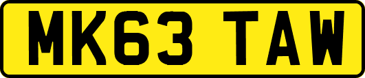 MK63TAW
