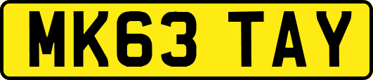 MK63TAY