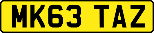 MK63TAZ