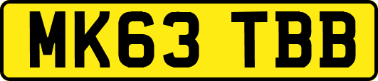 MK63TBB