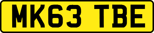 MK63TBE
