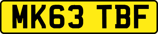 MK63TBF