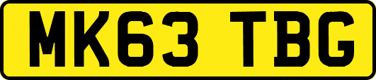 MK63TBG