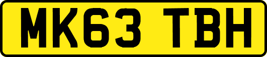 MK63TBH