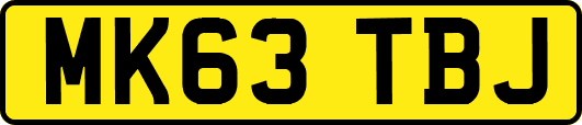 MK63TBJ
