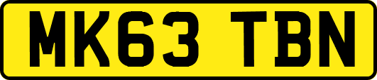 MK63TBN