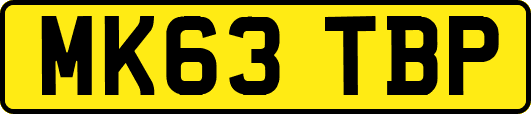 MK63TBP