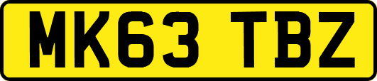 MK63TBZ