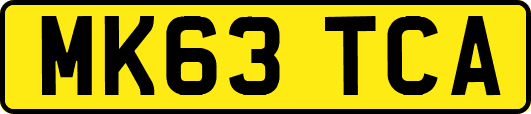 MK63TCA