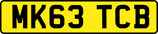 MK63TCB