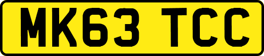 MK63TCC