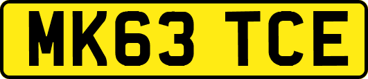 MK63TCE