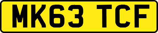 MK63TCF