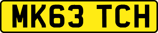 MK63TCH