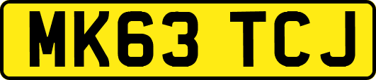MK63TCJ