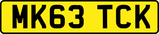 MK63TCK