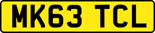 MK63TCL
