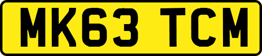 MK63TCM